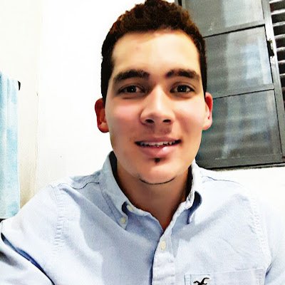 marlonavila075's profile picture. Ando sempre armado !