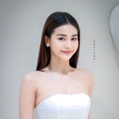 ENFA559's profile picture. ต้าวพริ้งอิงอิง100%