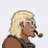 TonyTwoSmokes(33.3%)'s avatar