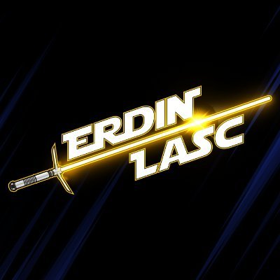 The One and Only Maple Lord. Gaming, sci-fi, fantasy, and storytelling afficionado. Twitch affiliate, but I try to bring old school LAN vibes.