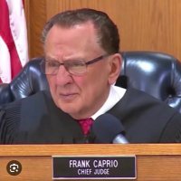 FRANK CAPRIO(WELFARE)(@ikehfriday50) 's Twitter Profile Photo