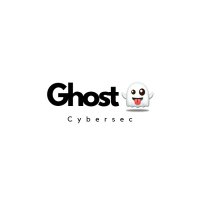 ghost 👻(@ghost_cybersec) 's Twitter Profile Photo
