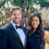 Asher Griffin (@ashertime) 's Twitter Profile