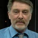 Robert Wilkinson - @RobertWilkinso5 - Twitter