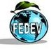 FEDEVLAW (@fedevlaw1) Twitter profile photo FEDEVLAW (@fedevlaw1) Twitter profile photo