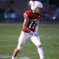 Dylan Staska (@dylanstaska) 's Twitter Profile