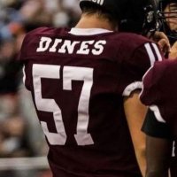 Henry Dines (@henryd_57) 's Twitter Profile Photo Henry Dines (@henryd_57) 's Twitter Profile Photo