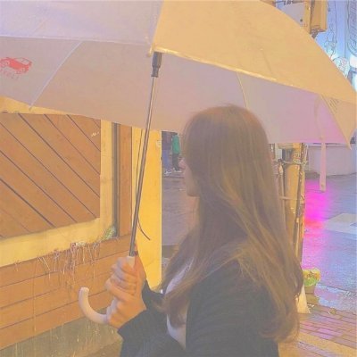 rino1550329's profile picture. 27才のオタク●通話しない？▶https://t.co/P2aVMwErY3