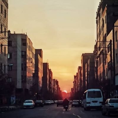 AliGhaf90854915's profile picture. English student 📚
fitness lifestyle 
‏جان سخت 5