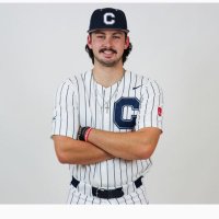 Trace Aufderhar (@aufderhartrace) 's Twitter Profile