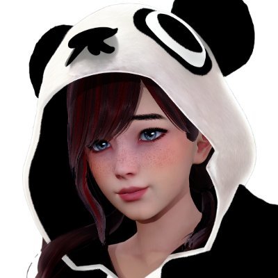 Developer of Between Humanity!
Play it for free here (18+):
https://t.co/1A2SJnNUge