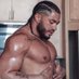 Shane ๐ (@realizerealliez) Twitter profile photo Shane ๐ (@realizerealliez) Twitter profile photo