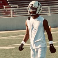 KEL.FLASH.YOUNG (@kelyoung9) 's Twitter Profile