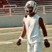 KEL.FLASH.YOUNG (@kelyoung9) Twitter profile photo KEL.FLASH.YOUNG (@kelyoung9) Twitter profile photo
