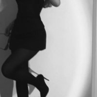 Nataliee (@azsriee) 's Twitter Profile