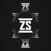 z.s_writes (@zaighumsultan) Twitter profile photo z.s_writes (@zaighumsultan) Twitter profile photo