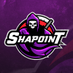 Shapoint (@ITz_Shappy) Twitter profile photo