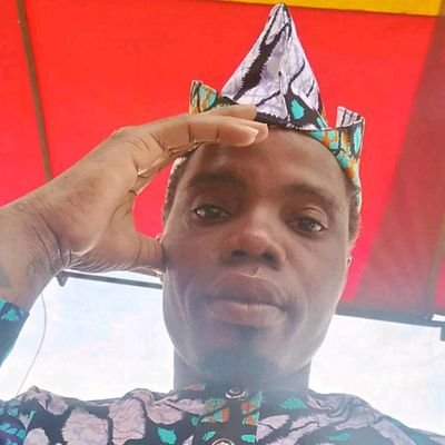 sodji_king's profile picture. 