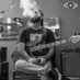 Joshua Boccardi (@boccardiful) Twitter profile photo Joshua Boccardi (@boccardiful) Twitter profile photo