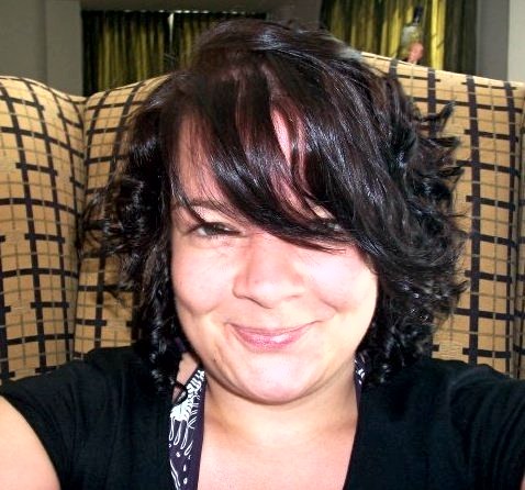 LowKeyMischief's profile picture. 