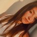 Andrea Montero 🦥 (@ndrea_montero) Twitter profile photo Andrea Montero 🦥 (@ndrea_montero) Twitter profile photo