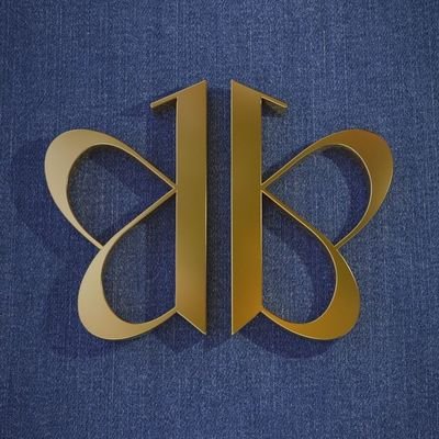 AdriellAdi52350's profile picture. 