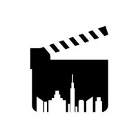 LAMUSICSEEN (@lamusicseen) 's Twitter Profile Photo LAMUSICSEEN (@lamusicseen) 's Twitter Profile Photo