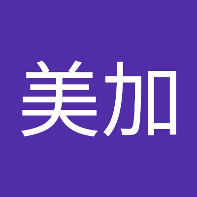 i9ZC9hpxdR87612's profile picture. 