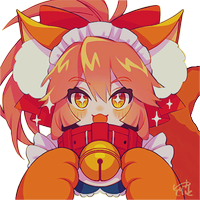 ๐ฃ๐๐๐๐๐ ๐๐๐๐๐ (@__barkingkitty) 's Twitter Profile