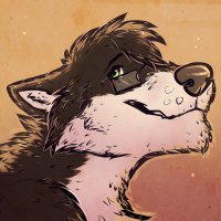 Xavious (@xavtwolf) 's Twitter Profile