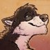 Xavious (@xavtwolf) Twitter profile photo Xavious (@xavtwolf) Twitter profile photo