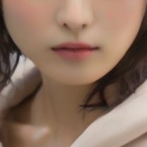 yQyji3P0ar9855's profile picture. 裏垢女子（嘘）
AI画像生成で作った画像をちょこちょこ投稿予定です

友達100人できるかな

フォローしていただけたらフォロバさせていただきます
#相互フォロー募集
#AI画像生成