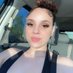 🎀💕𝐴𝑚𝑒𝑙𝑖𝑎🎀💕 (@amelia2sexxy_) Twitter profile photo 🎀💕𝐴𝑚𝑒𝑙𝑖𝑎🎀💕 (@amelia2sexxy_) Twitter profile photo