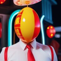 Johnny (@hex28x) 's Twitter Profile