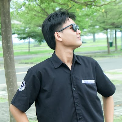 gondolzzzzz's profile picture. 