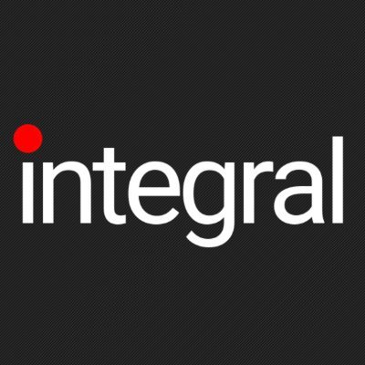 @integralai