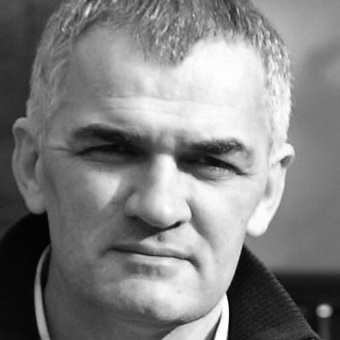 zipce's profile picture. Like iPhone, computers, software, rowing and other sports, nature