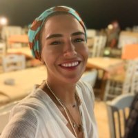 ezgi esma (@ezgiesmakurklu) Twitter profile photo