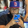 RonnielG's profile picture. Nacido en Quisqueya🇩🇴