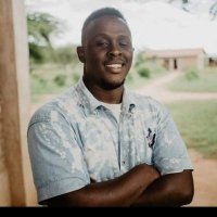 Johnson_Kamweru II(@Johnson_kamweru) 's Twitter Profile Photo