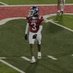 Melvin Cousin (@melvincousin6) Twitter profile photo Melvin Cousin (@melvincousin6) Twitter profile photo
