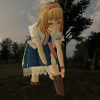 rainymud (@rainymud) 's Twitter Profile