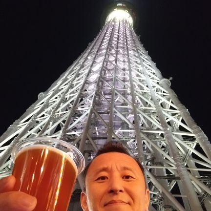 toruka1973's profile picture. 社交ダンス2020年1月〜｜177cm・70kg｜JDSFスタンA級・シニアⅡA級、ラテン1級｜JBDF東部スタンD級｜受験メンタルトレーナー｜ITパスポート｜パラコード｜