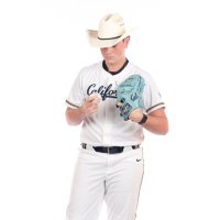 Jm Harduvel (@jm_harduvel) 's Twitter Profile Photo Jm Harduvel (@jm_harduvel) 's Twitter Profile Photo