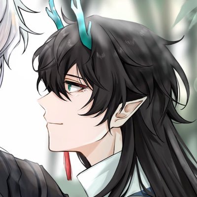 Kim 🌸さんのプロフィール画像