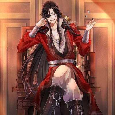 Hualian2022's profile picture. 