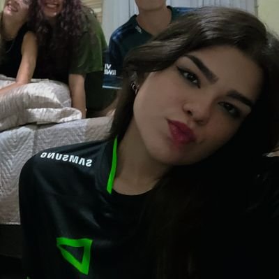 20 | direito - uemg | sccp | loudgg