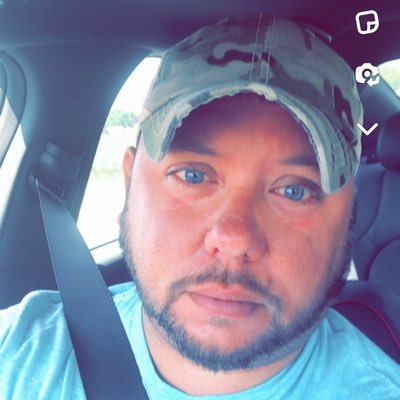 finnigan99's profile picture. fun in O-H-I-O. Soldier for a living