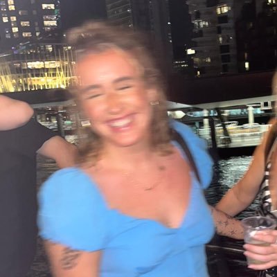 omgraace's profile picture. 🌈✨she / her