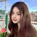 Thiên Lê Văn (@thinlvn2058894) Twitter profile photo Thiên Lê Văn (@thinlvn2058894) Twitter profile photo